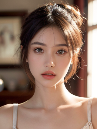 建筑与历史：亲子共探古迹的魅力